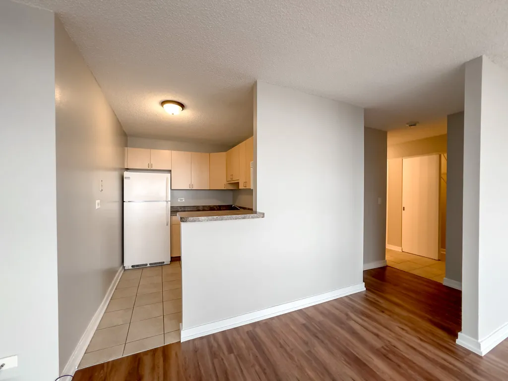 1212 S Michigan Ave, , 60605, USA 60605-unit#2703-Chicago-IL