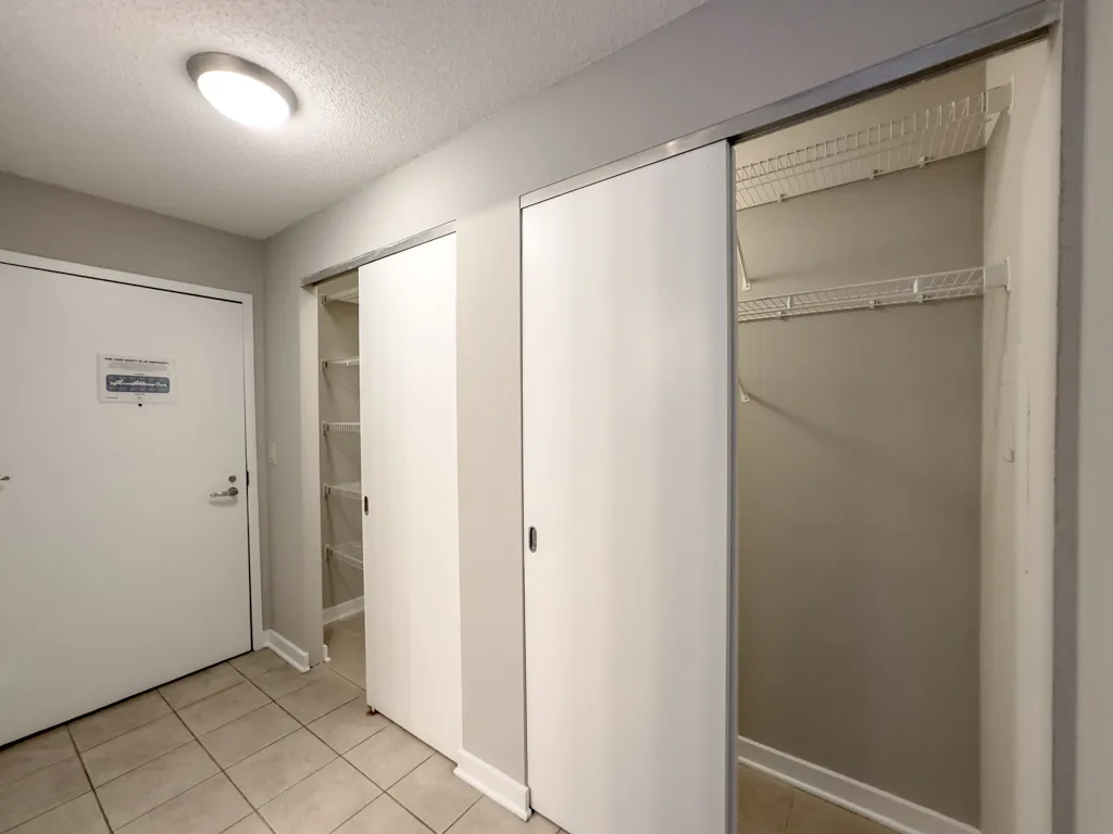 1212 S Michigan Ave, , 60605, USA 60605-unit#2703-Chicago-IL