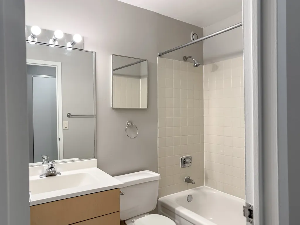 1212 S Michigan Ave, , 60605, USA 60605-unit#2703-Chicago-IL