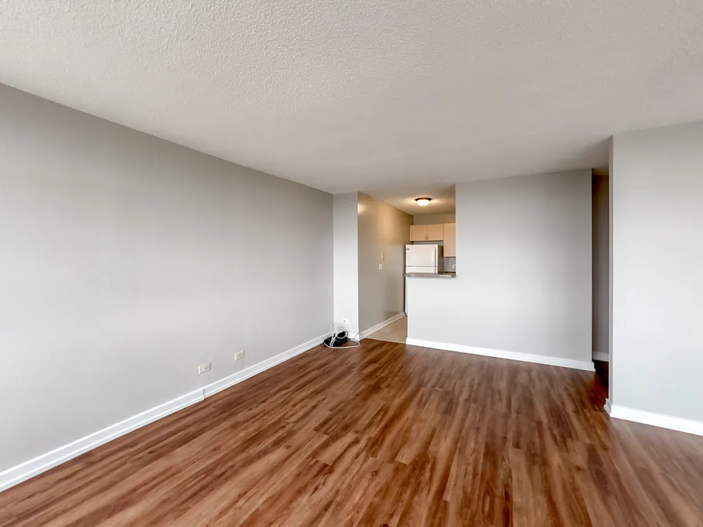 1212 S Michigan Ave, , 60605, USA 60605-unit#2703-Chicago-IL