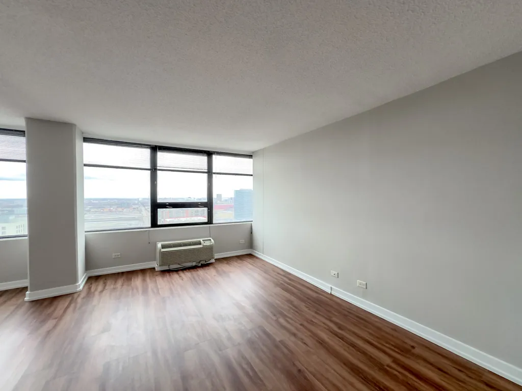 1212 S Michigan Ave, , 60605, USA 60605-unit#2703-Chicago-IL