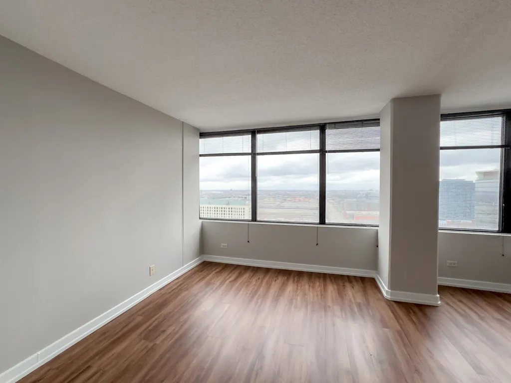 1212 S Michigan Ave, , 60605, USA 60605-unit#2703-Chicago-IL