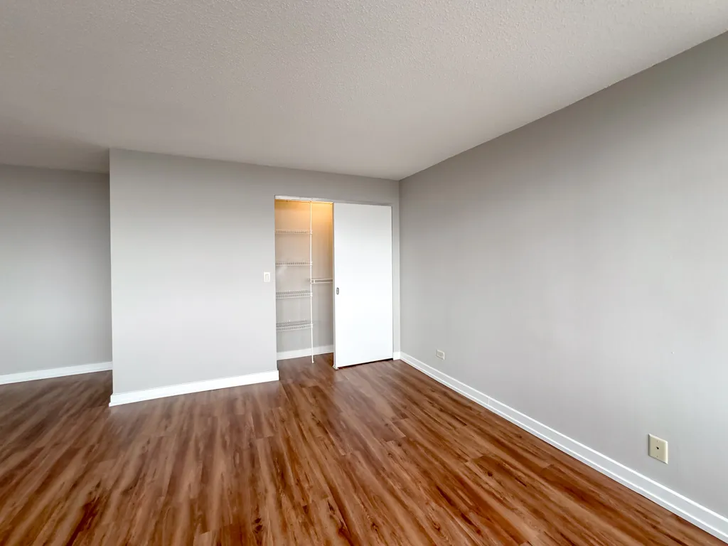 1212 S Michigan Ave, , 60605, USA 60605-unit#2703-Chicago-IL