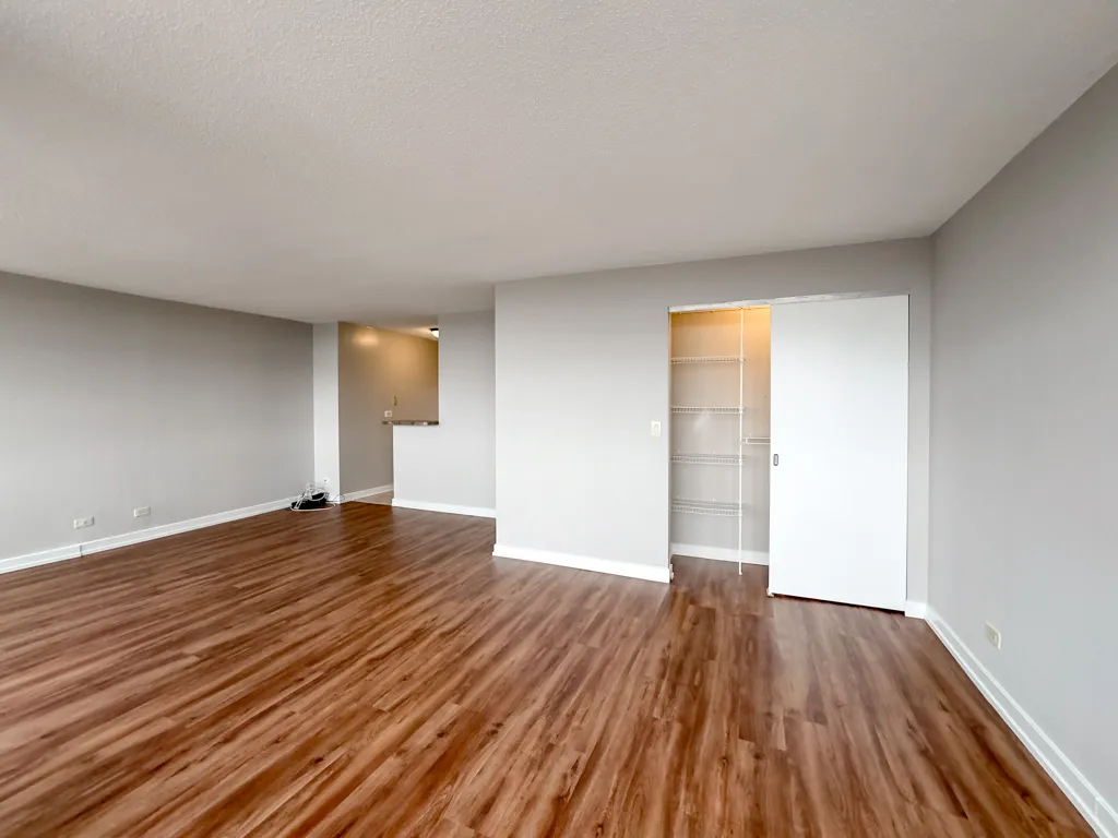 1212 S Michigan Ave, , 60605, USA 60605-unit#2703-Chicago-IL