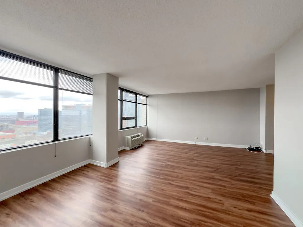 1212 S Michigan Ave, , 60605, USA 60605-unit#2703-Chicago-IL