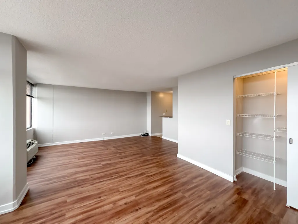 1212 S Michigan Ave, , 60605, USA 60605-unit#2703-Chicago-IL