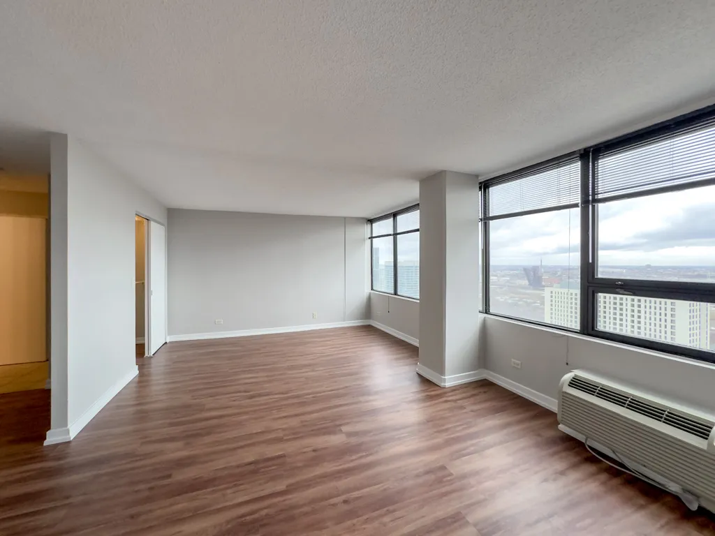 1212 S Michigan Ave, , 60605, USA 60605-unit#2703-Chicago-IL