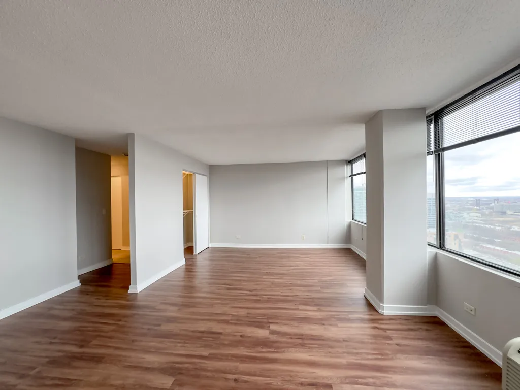 1212 S Michigan Ave, , 60605, USA 60605-unit#2703-Chicago-IL