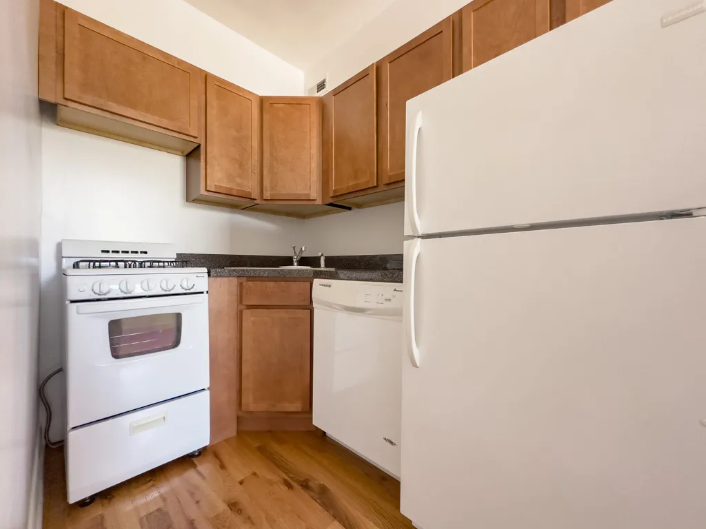 343 Park Ave, ,  60022, USA 60022-unit#05-Glencoe-IL