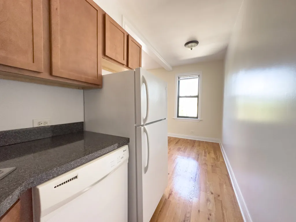 343 Park Ave, ,  60022, USA 60022-unit#05-Glencoe-IL