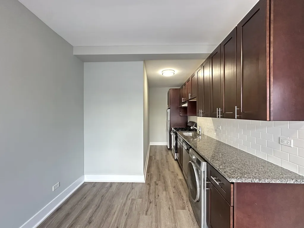 725 St Johns Ave, , 60035, USA 60035-unit#01-Highland Park-IL