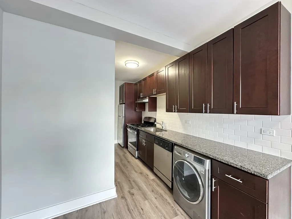 725 St Johns Ave, , 60035, USA 60035-unit#01-Highland Park-IL