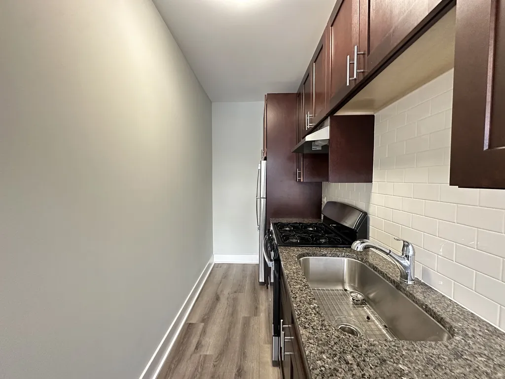 725 St Johns Ave, , 60035, USA 60035-unit#01-Highland Park-IL