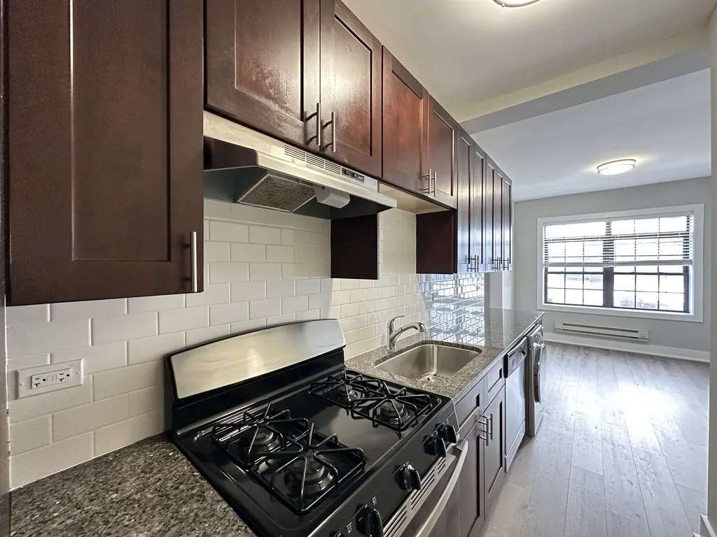 725 St Johns Ave, , 60035, USA 60035-unit#01-Highland Park-IL