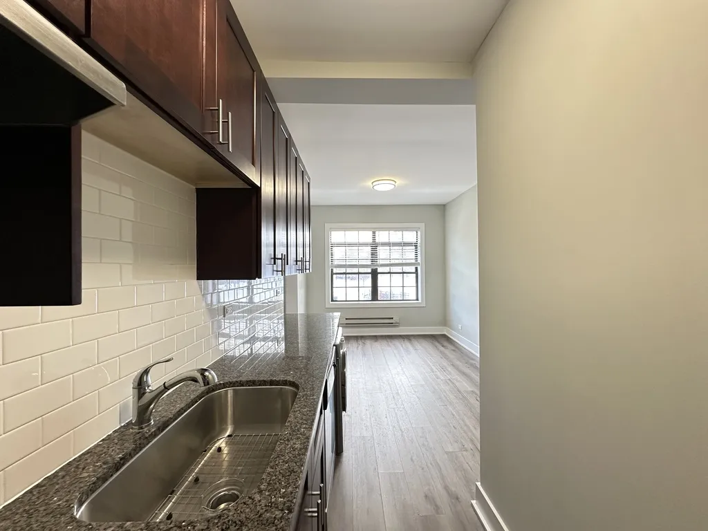 725 St Johns Ave, , 60035, USA 60035-unit#01-Highland Park-IL