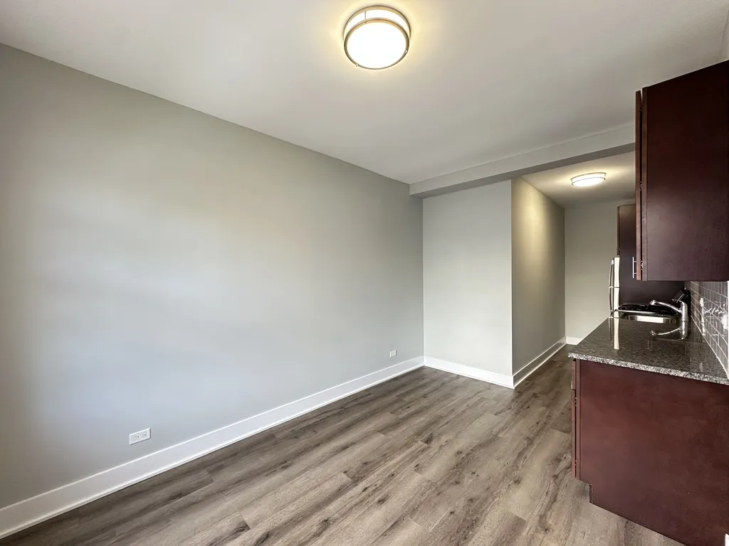 725 St Johns Ave, , 60035, USA 60035-unit#01-Highland Park-IL