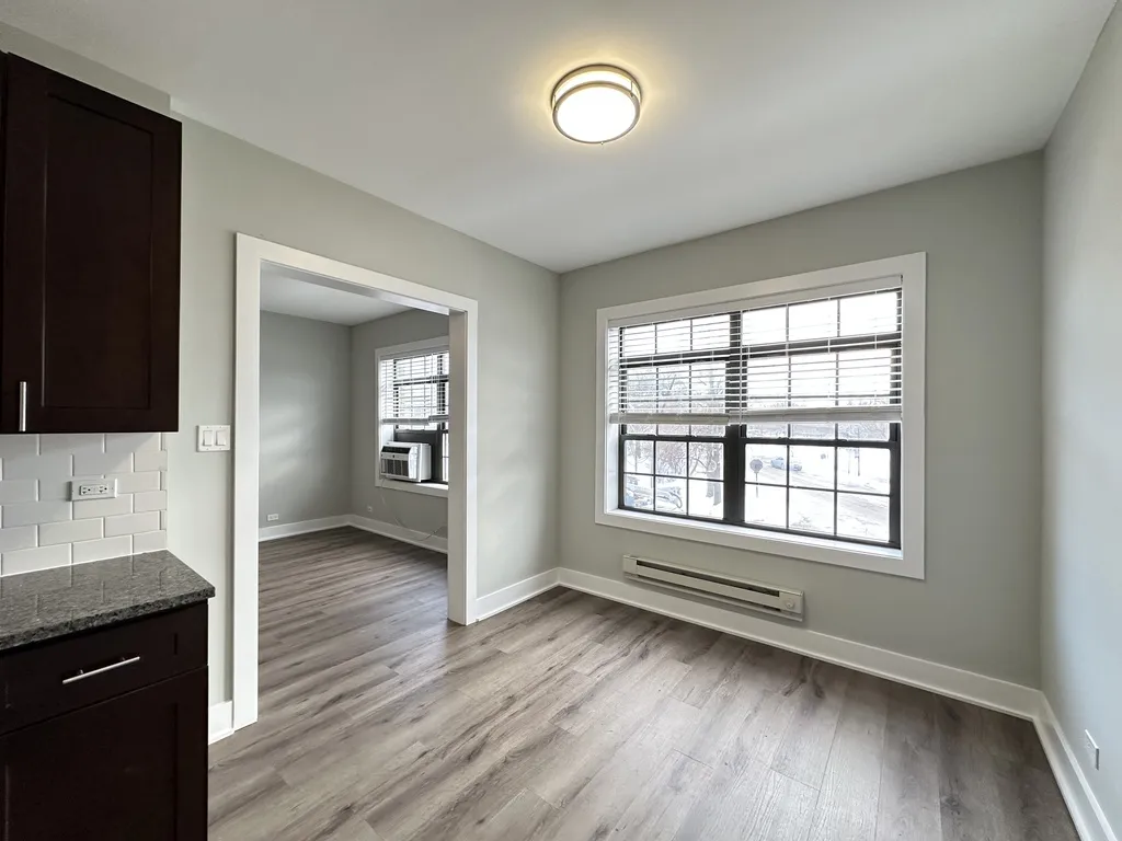 725 St Johns Ave, , 60035, USA 60035-unit#01-Highland Park-IL