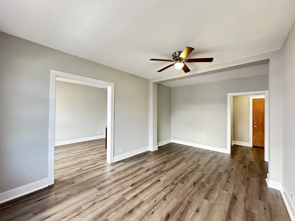 725 St Johns Ave, , 60035, USA 60035-unit#01-Highland Park-IL