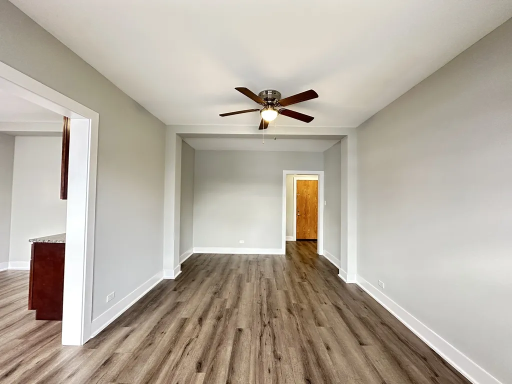 725 St Johns Ave, , 60035, USA 60035-unit#01-Highland Park-IL