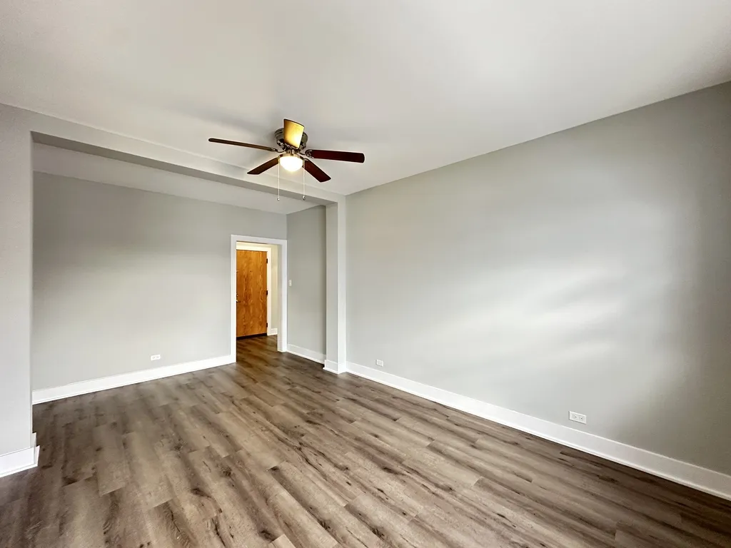 725 St Johns Ave, , 60035, USA 60035-unit#01-Highland Park-IL