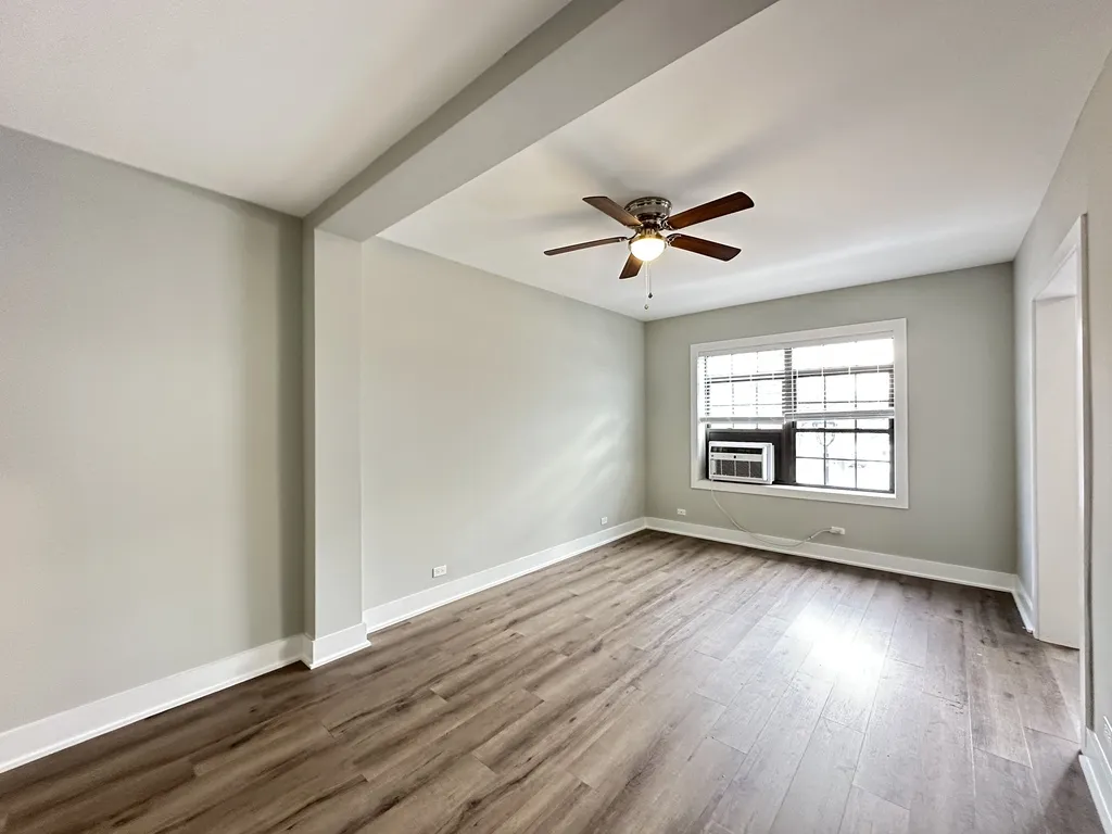 725 St Johns Ave, , 60035, USA 60035-unit#01-Highland Park-IL