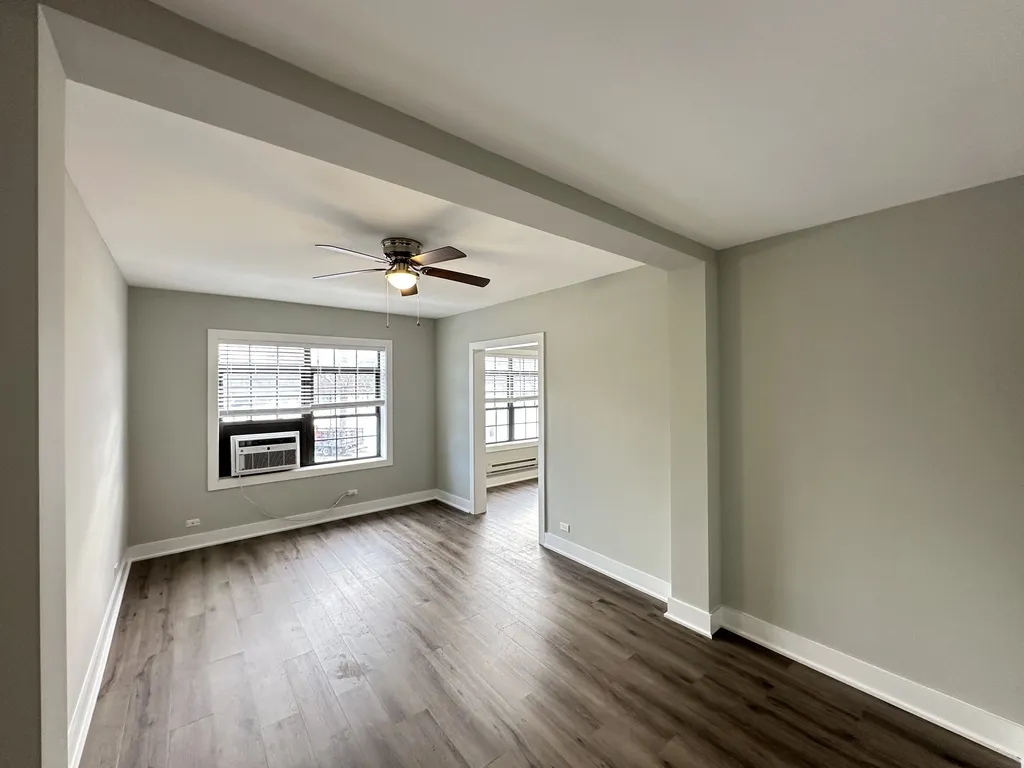 725 St Johns Ave, , 60035, USA 60035-unit#01-Highland Park-IL