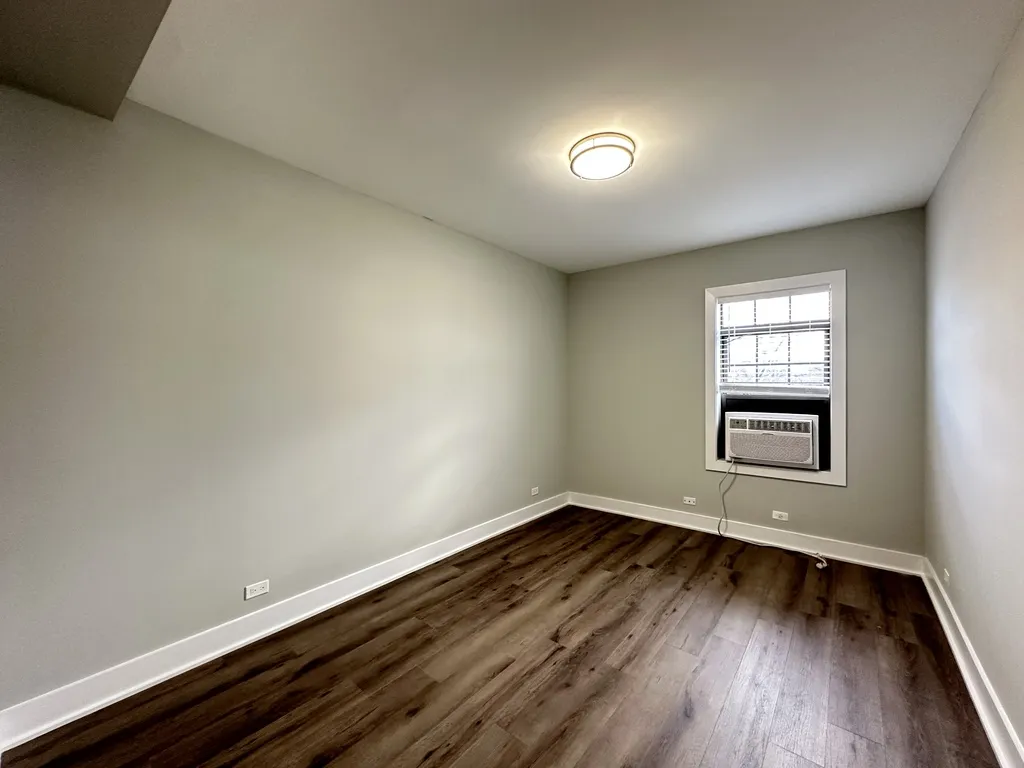 725 St Johns Ave, , 60035, USA 60035-unit#01-Highland Park-IL