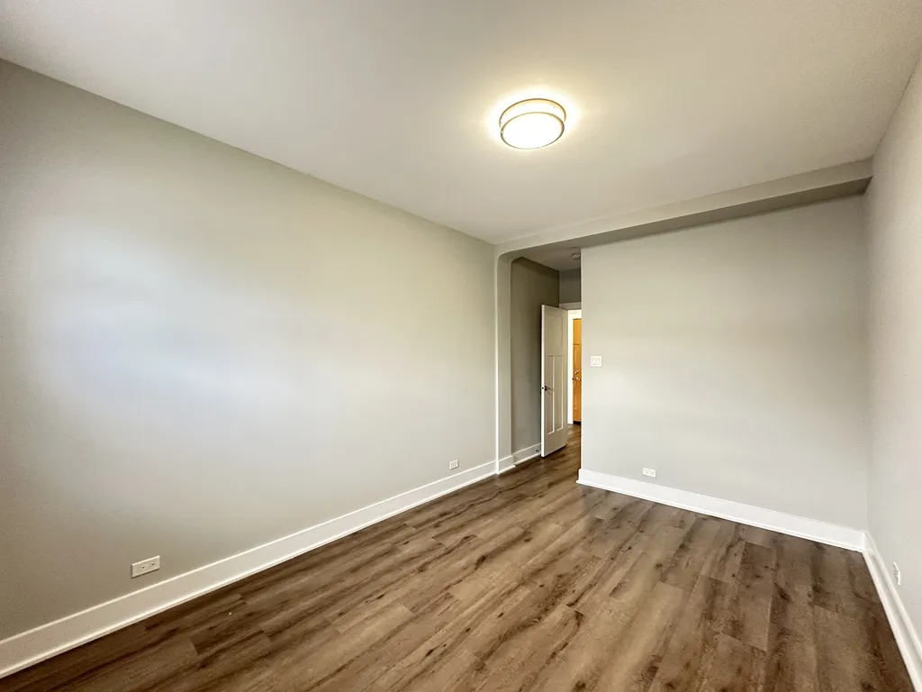 725 St Johns Ave, , 60035, USA 60035-unit#01-Highland Park-IL