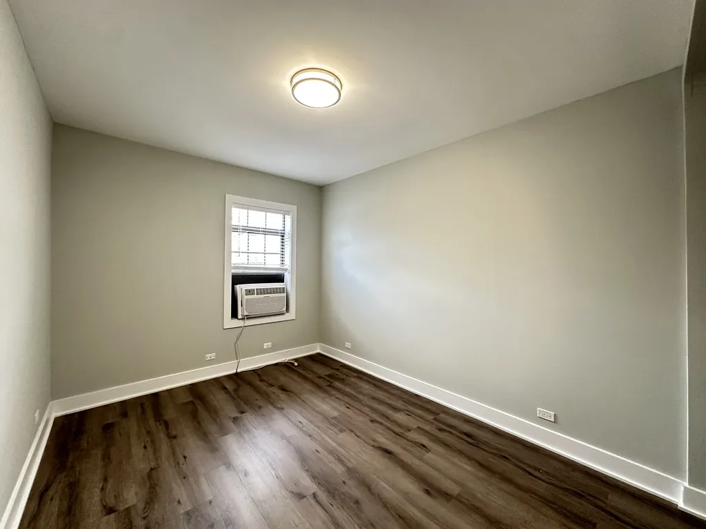 725 St Johns Ave, , 60035, USA 60035-unit#01-Highland Park-IL