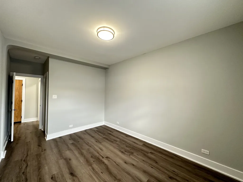 725 St Johns Ave, , 60035, USA 60035-unit#01-Highland Park-IL