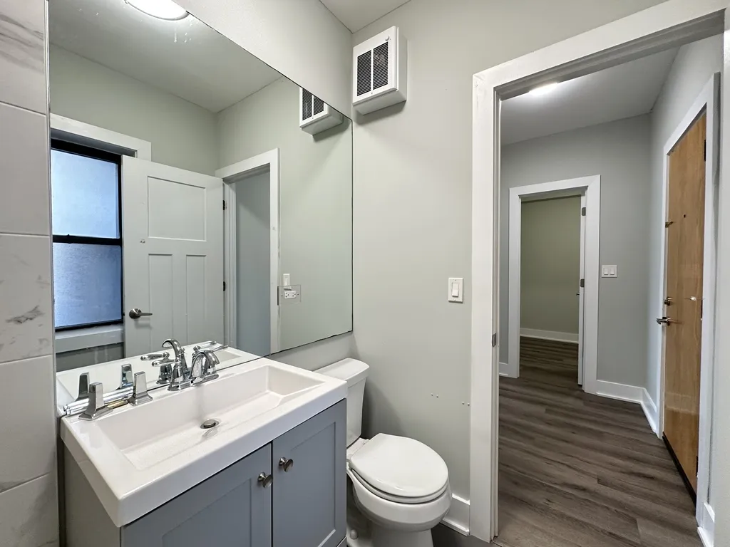 725 St Johns Ave, , 60035, USA 60035-unit#01-Highland Park-IL