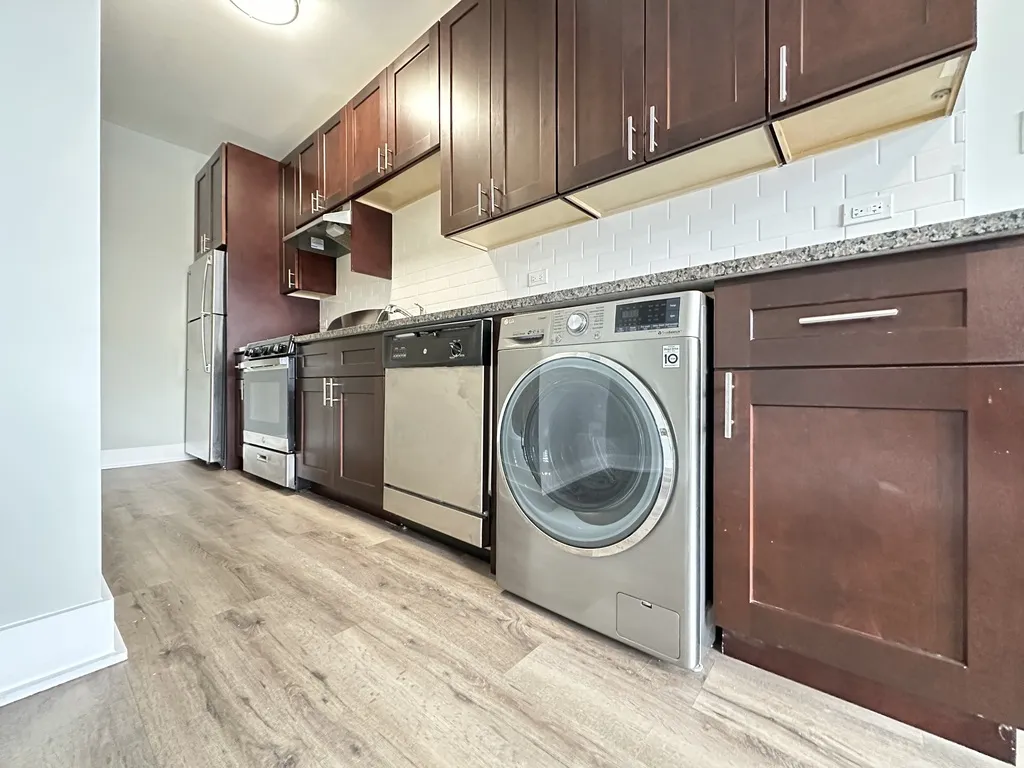 725 St Johns Ave, , 60035, USA 60035-unit#01-Highland Park-IL