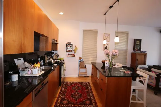 1407 N Wicker Park Ave, ,  60622, USA 60622-unit#2-Chicago-IL