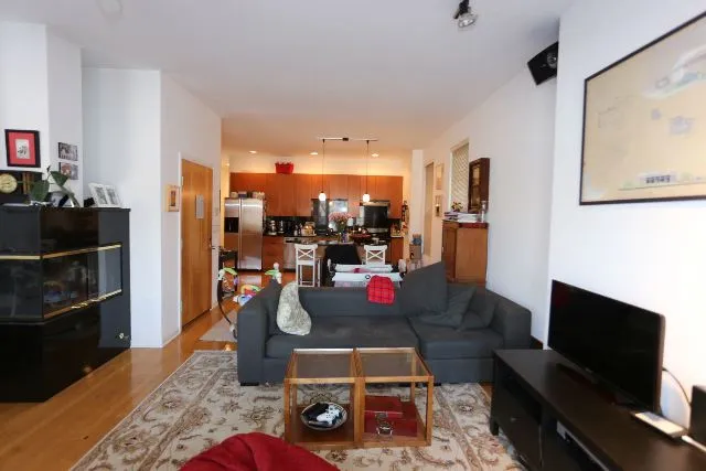 1407 N Wicker Park Ave, ,  60622, USA 60622-unit#2-Chicago-IL