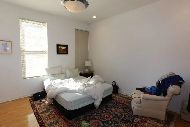 1407 N Wicker Park Ave, ,  60622, USA 60622-unit#2-Chicago-IL