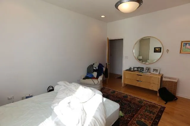 1407 N Wicker Park Ave, ,  60622, USA 60622-unit#2-Chicago-IL