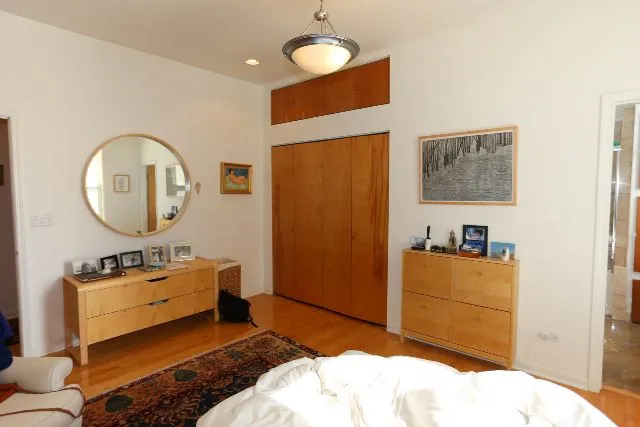 1407 N Wicker Park Ave, ,  60622, USA 60622-unit#2-Chicago-IL