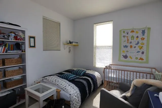 1407 N Wicker Park Ave, ,  60622, USA 60622-unit#2-Chicago-IL