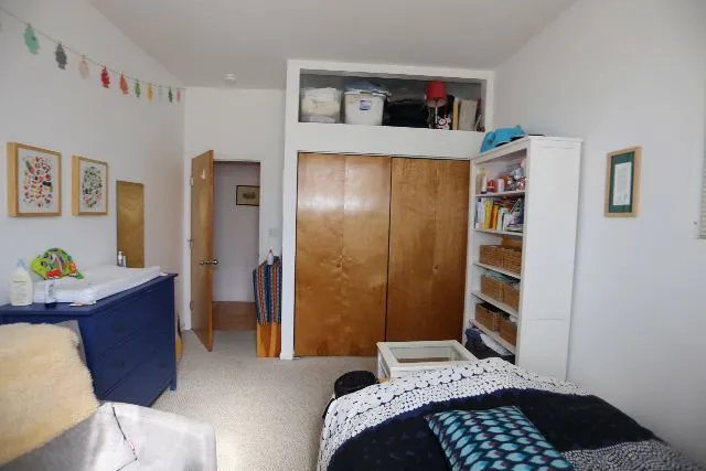 1407 N Wicker Park Ave, ,  60622, USA 60622-unit#2-Chicago-IL