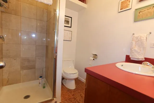 1407 N Wicker Park Ave, ,  60622, USA 60622-unit#2-Chicago-IL