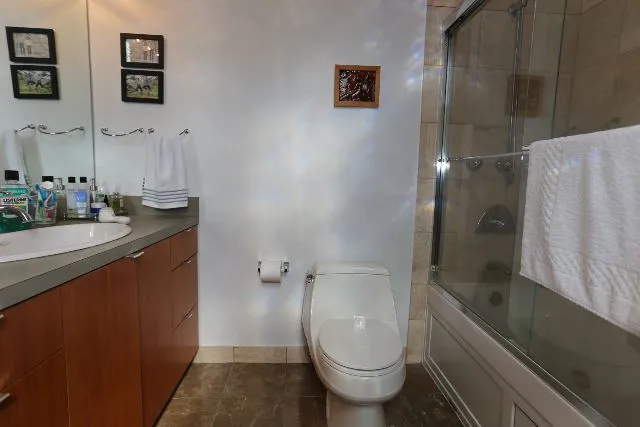 1407 N Wicker Park Ave, ,  60622, USA 60622-unit#2-Chicago-IL