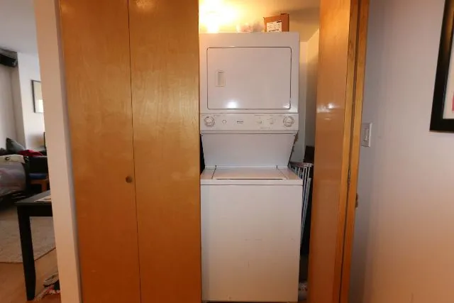 1407 N Wicker Park Ave, ,  60622, USA 60622-unit#2-Chicago-IL