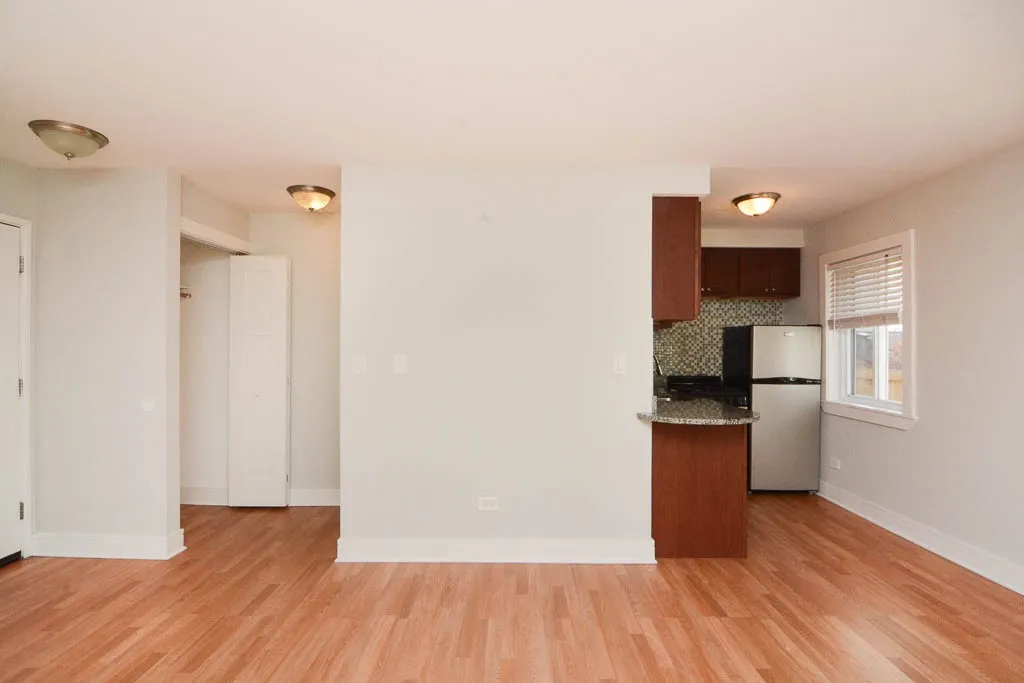 696 Elm Pl, ,  60035, USA 60035-unit#107-Highland Park-IL