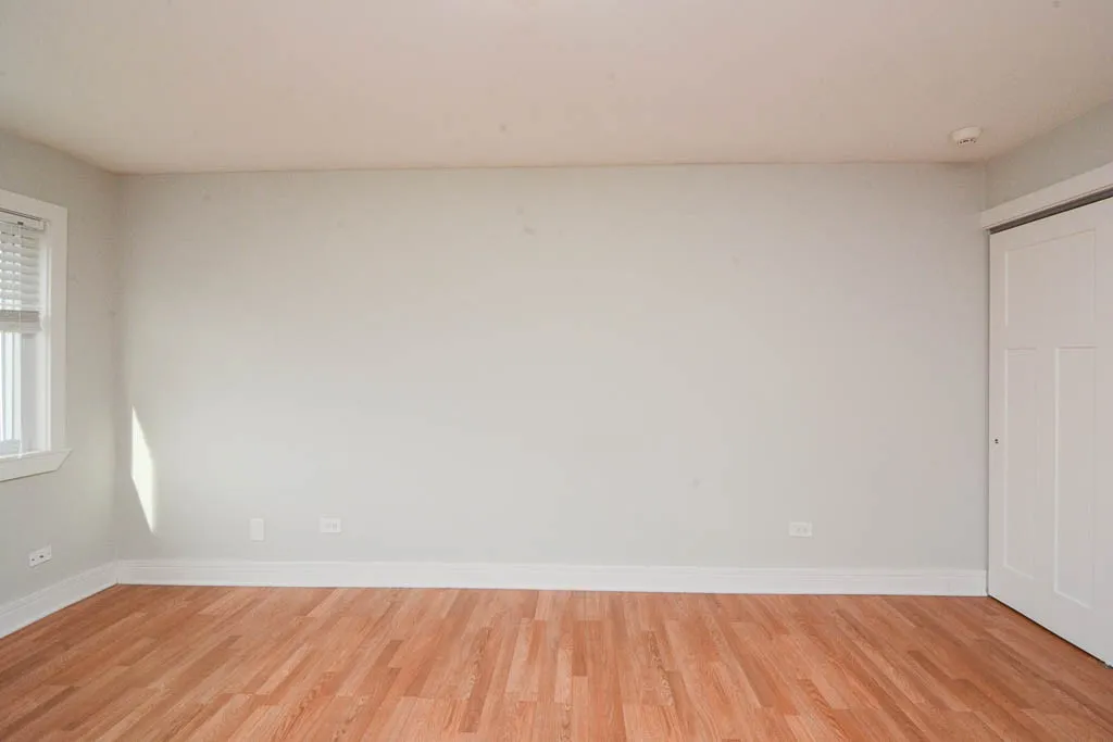 696 Elm Pl, ,  60035, USA 60035-unit#107-Highland Park-IL