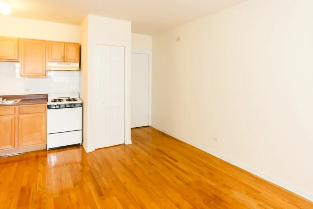 914 W Dakin St, ,  60613, USA 60613-unit#310-Chicago-IL