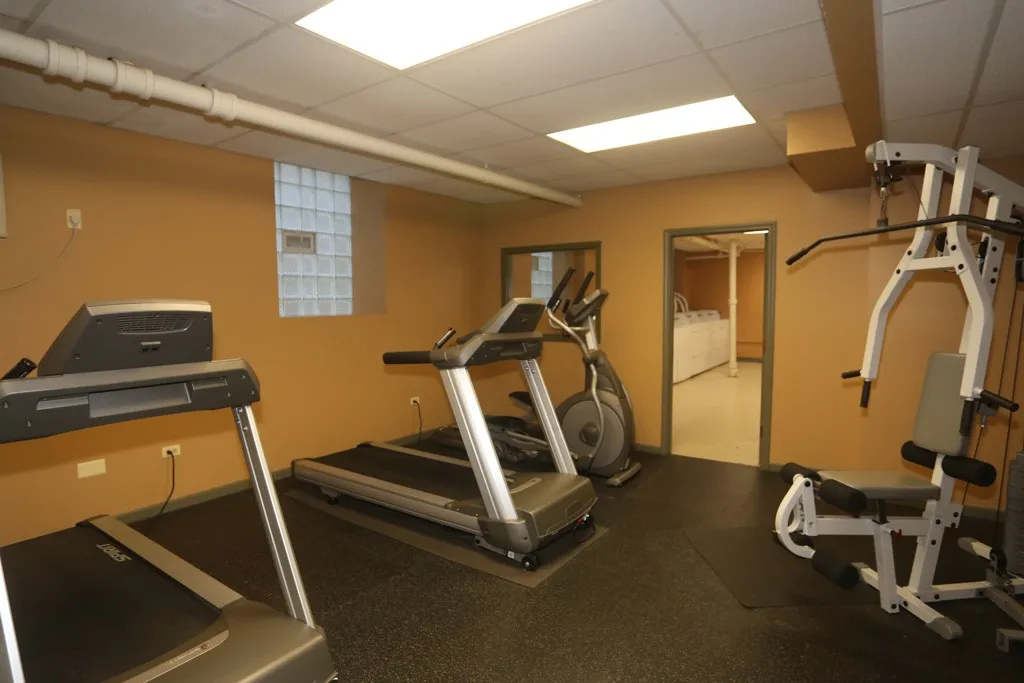 914 W Dakin St, ,  60613, USA 60613-unit#310-Chicago-IL