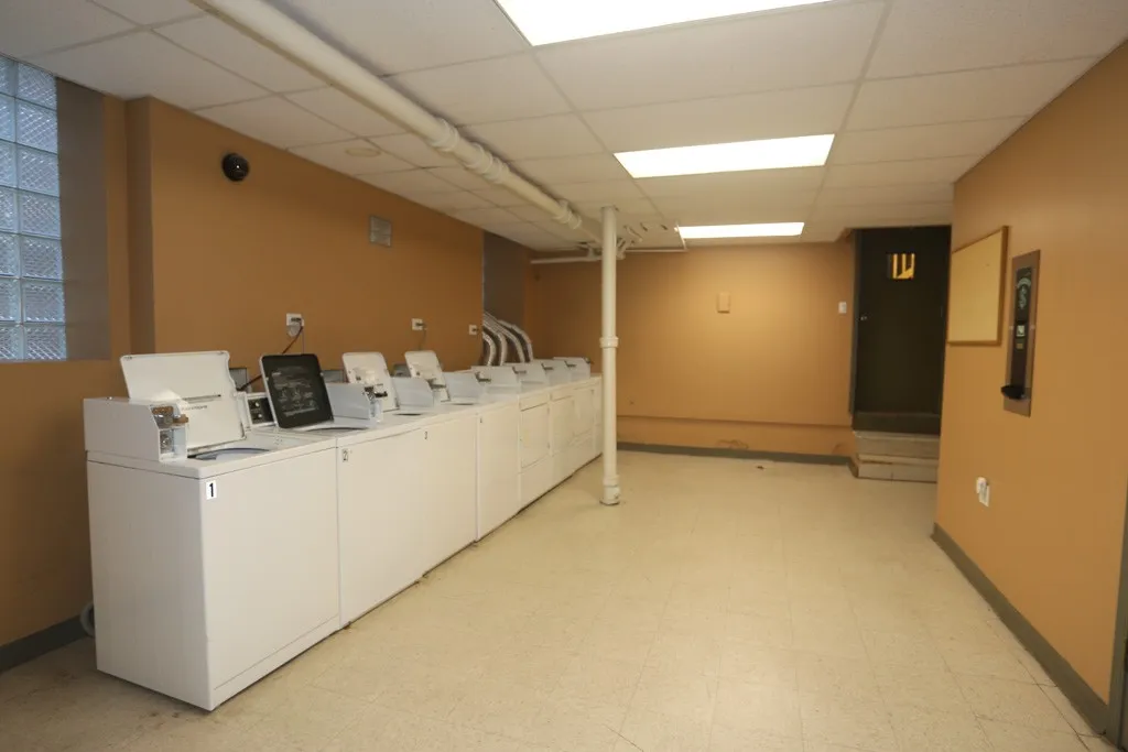 914 W Dakin St, ,  60613, USA 60613-unit#310-Chicago-IL