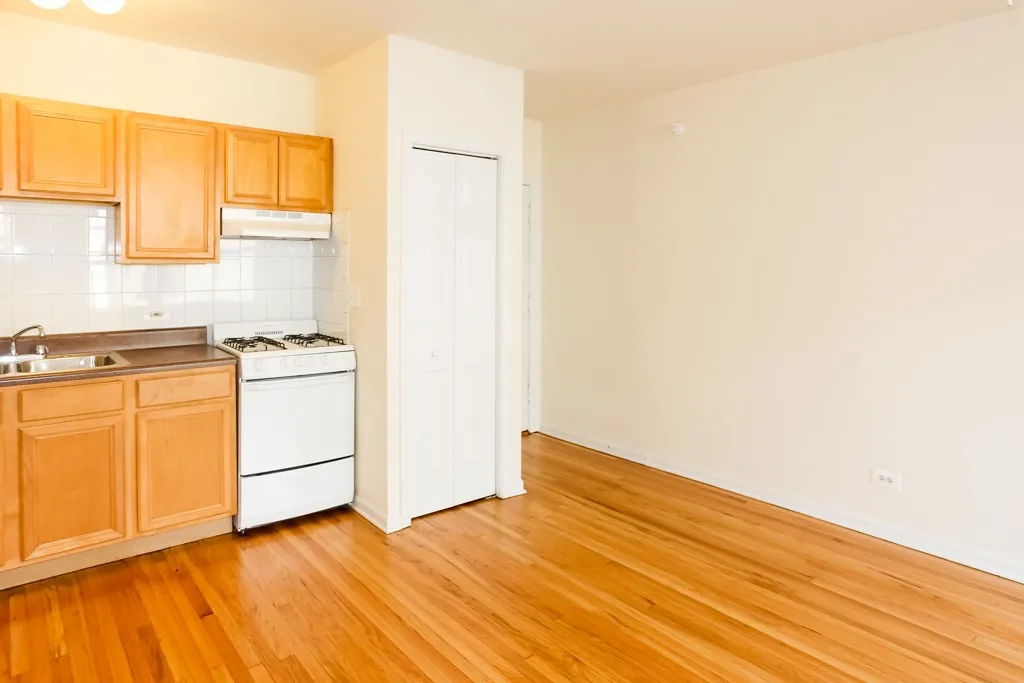 914 W Dakin St, ,  60613, USA 60613-unit#210-Chicago-IL