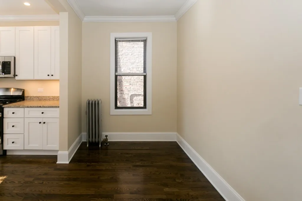 1360 E 52nd St, ,  60615, USA 60615-unit#1S-Chicago-IL