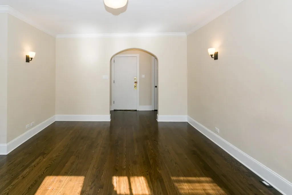 1360 E 52nd St, ,  60615, USA 60615-unit#1S-Chicago-IL